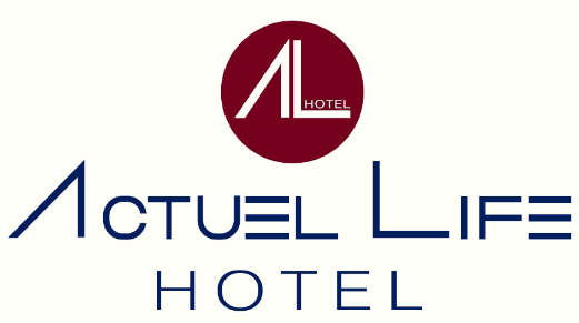 Actuel Life Hotel